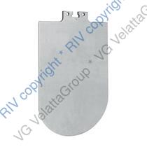 RIV 9818