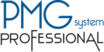 Pmg Professional System